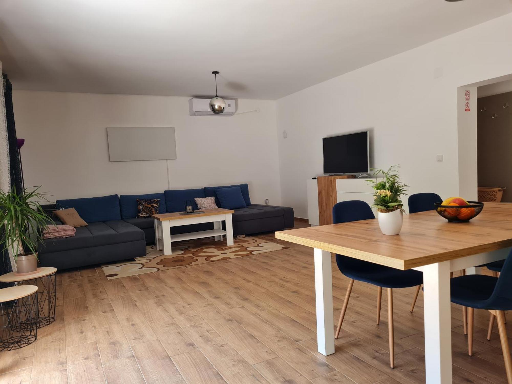 Appartement Old Town Road à Karlovac Extérieur photo