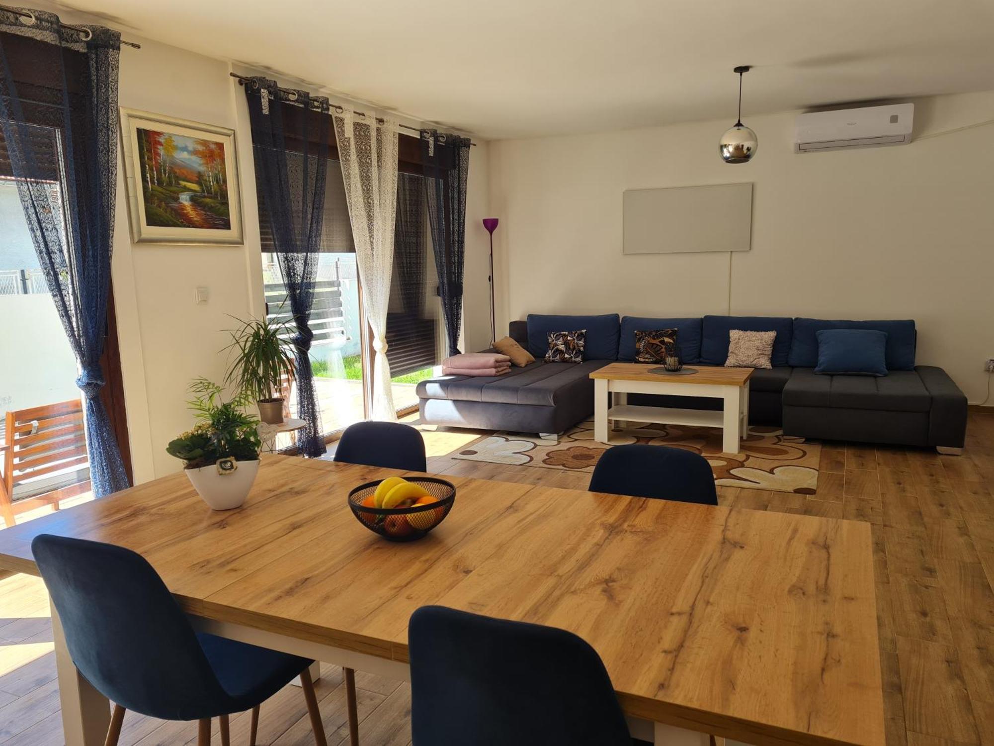 Appartement Old Town Road à Karlovac Extérieur photo